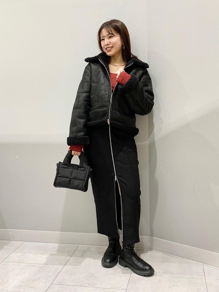 画像4: 出典：GU