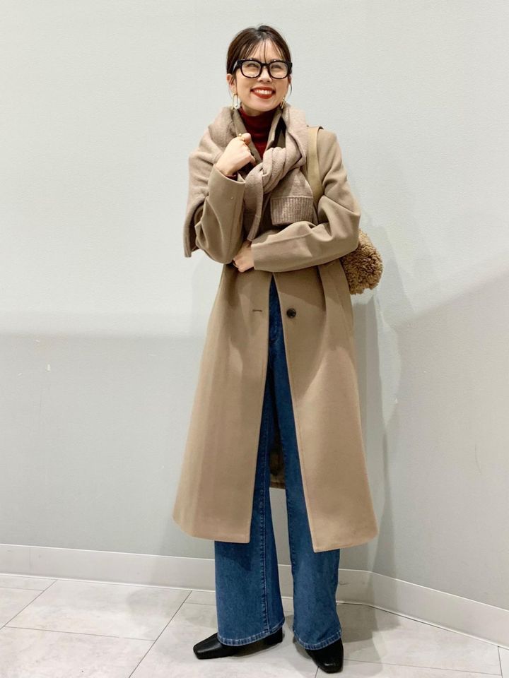 画像2: 出典：GU