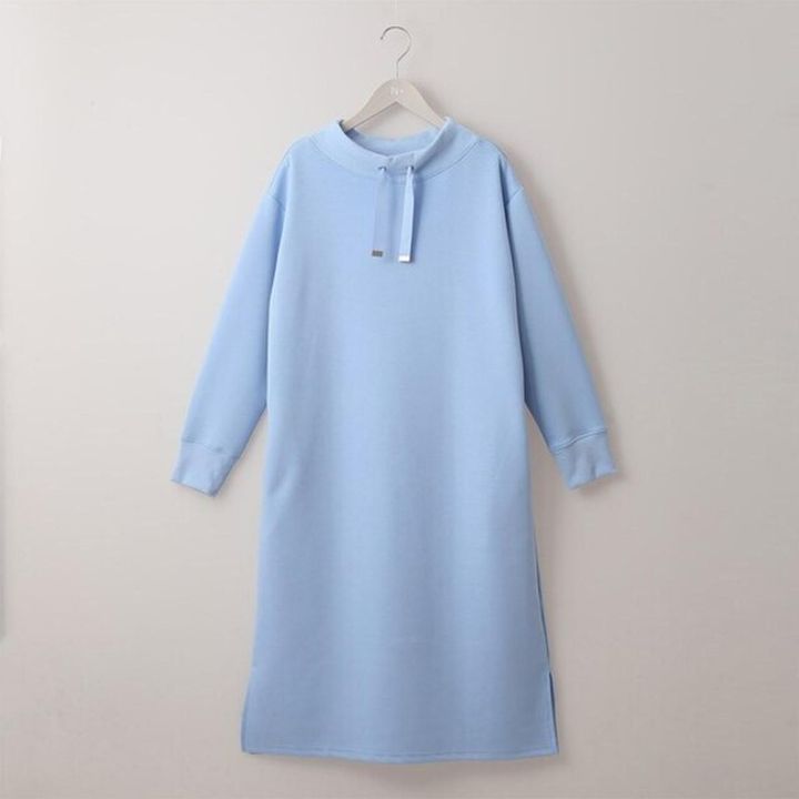 画像2: 出典：N+