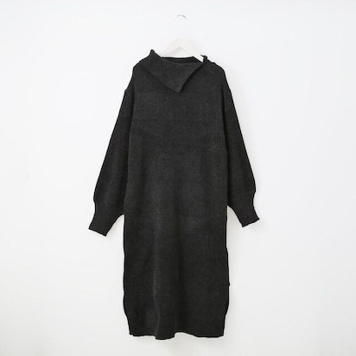 画像1: 出典：N+