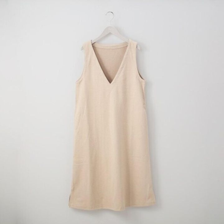 画像4: 出典：N+