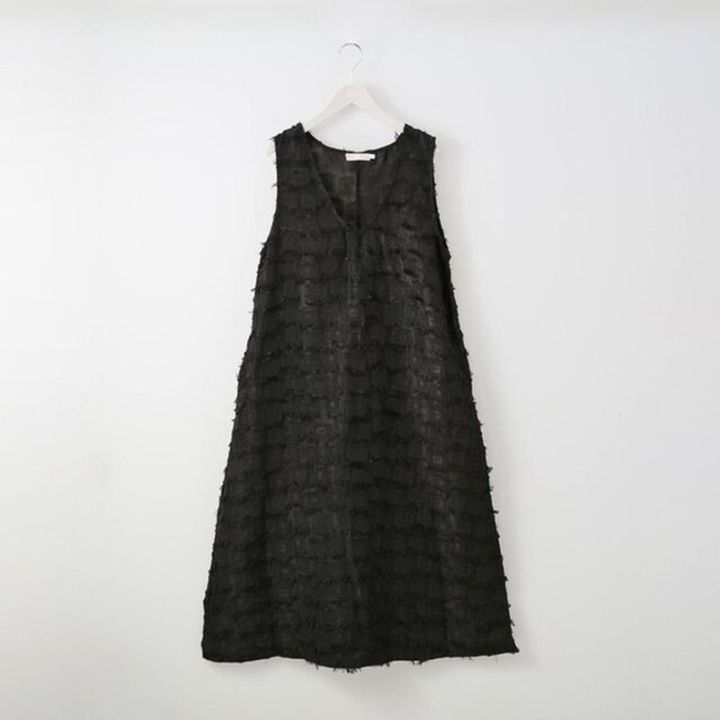 画像3: 出典：N+