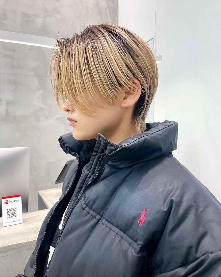 画像3: 出典：Instagram