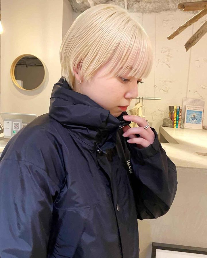 画像2: 出典：Instagram