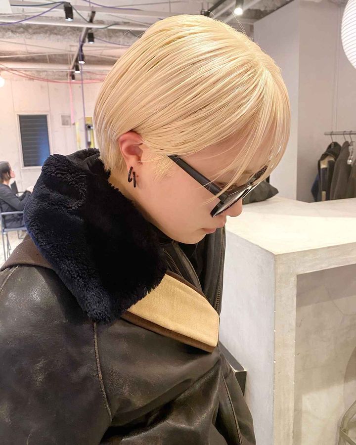 画像1: 出典：Instagram