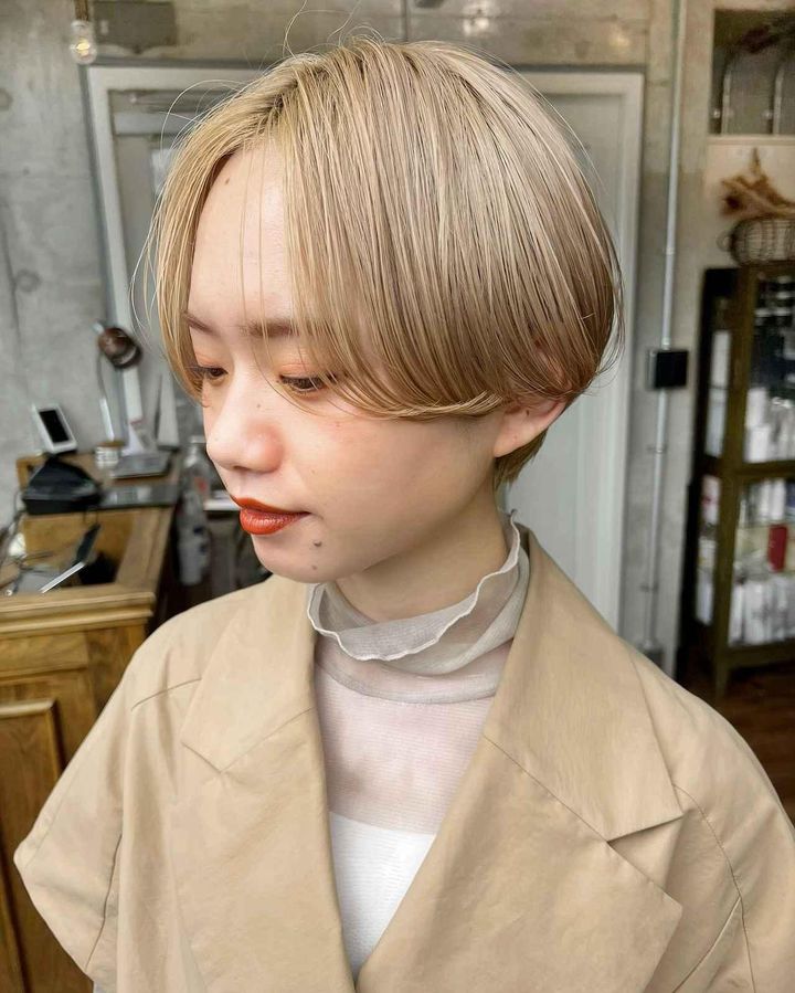 画像4: 出典：Instagram