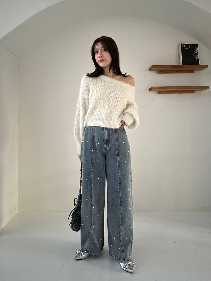 画像4: 出典：and ST