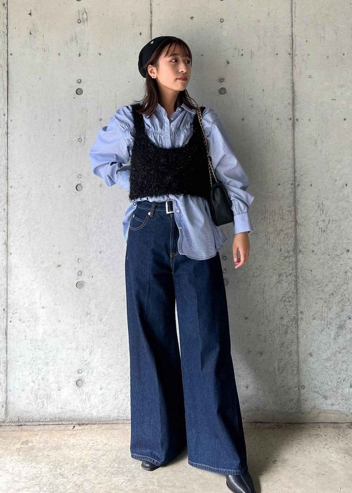 画像: 出典：VIS