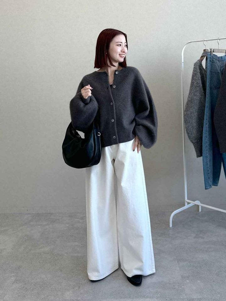 画像2: 出典：and ST