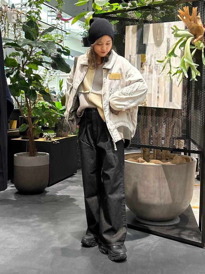 画像3: 出典：and ST