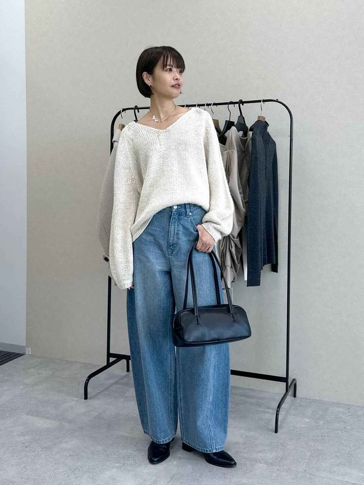 画像1: 出典：and ST