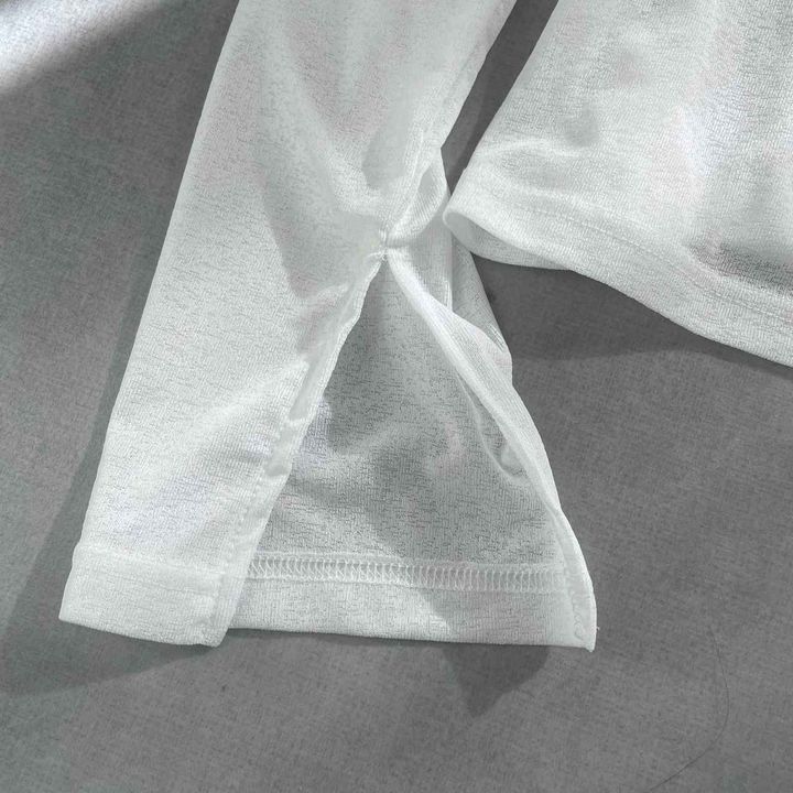 画像1: 細部にもこだわり