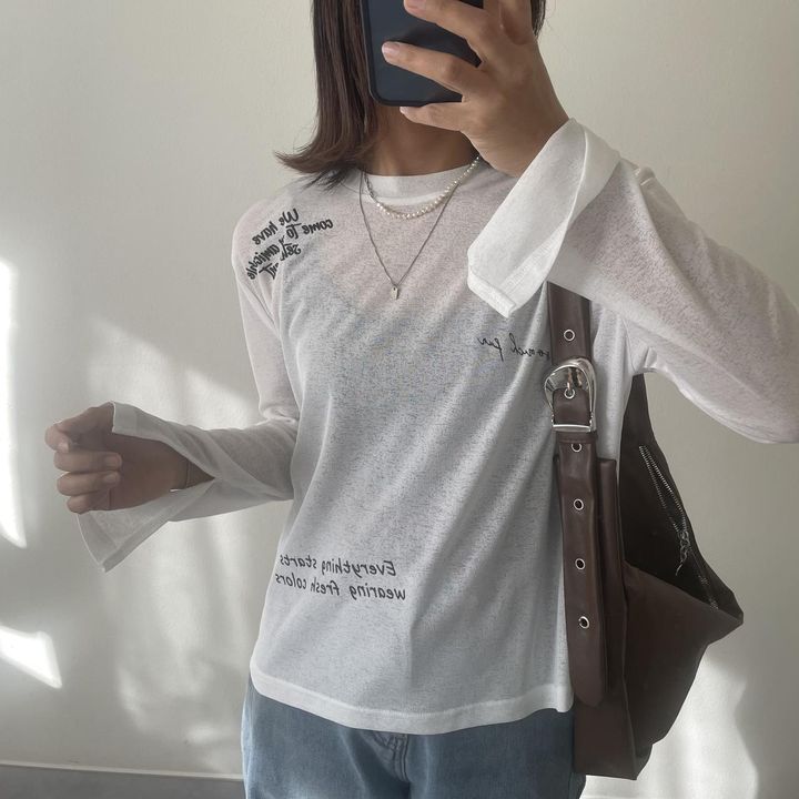 画像2: 細部にもこだわり