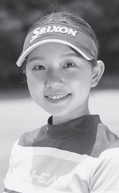 安定したパターストロークをするコツ！背中の大きい筋肉を動かすことが大事