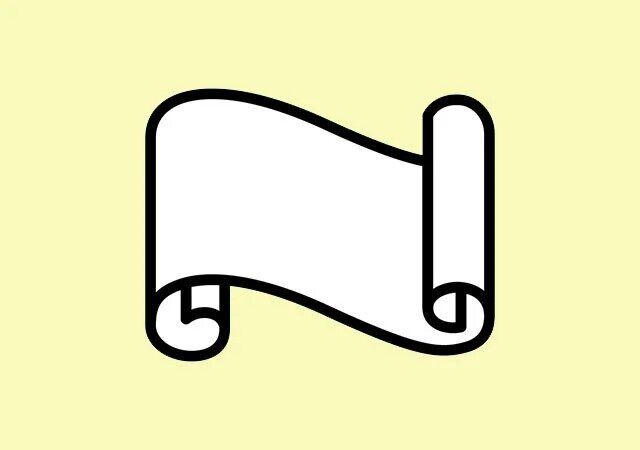 貯金心理テスト