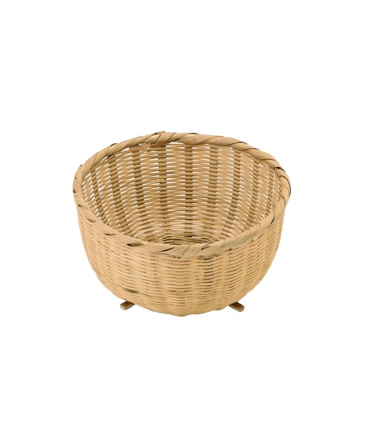 画像4: 出典：3COINS