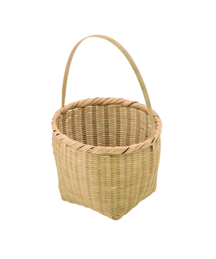 画像3: 出典：3COINS