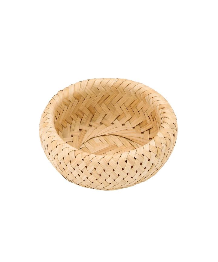 画像2: 出典：3COINS