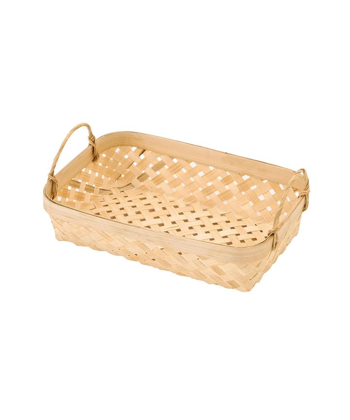 画像1: 出典：3COINS