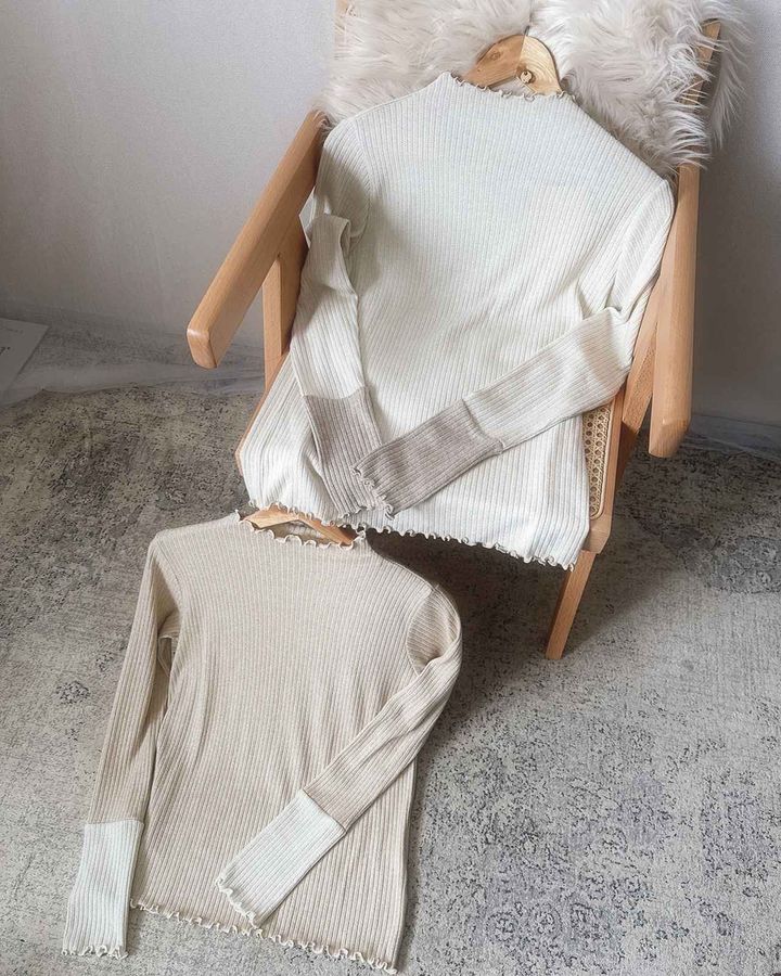 画像1: 出典：Instagram