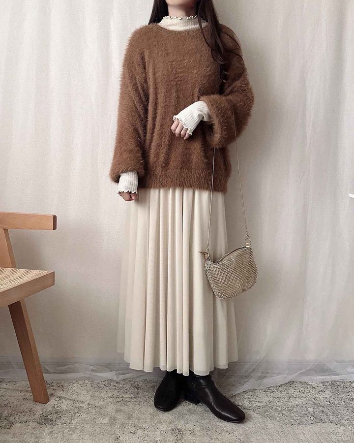 画像3: 出典：Instagram