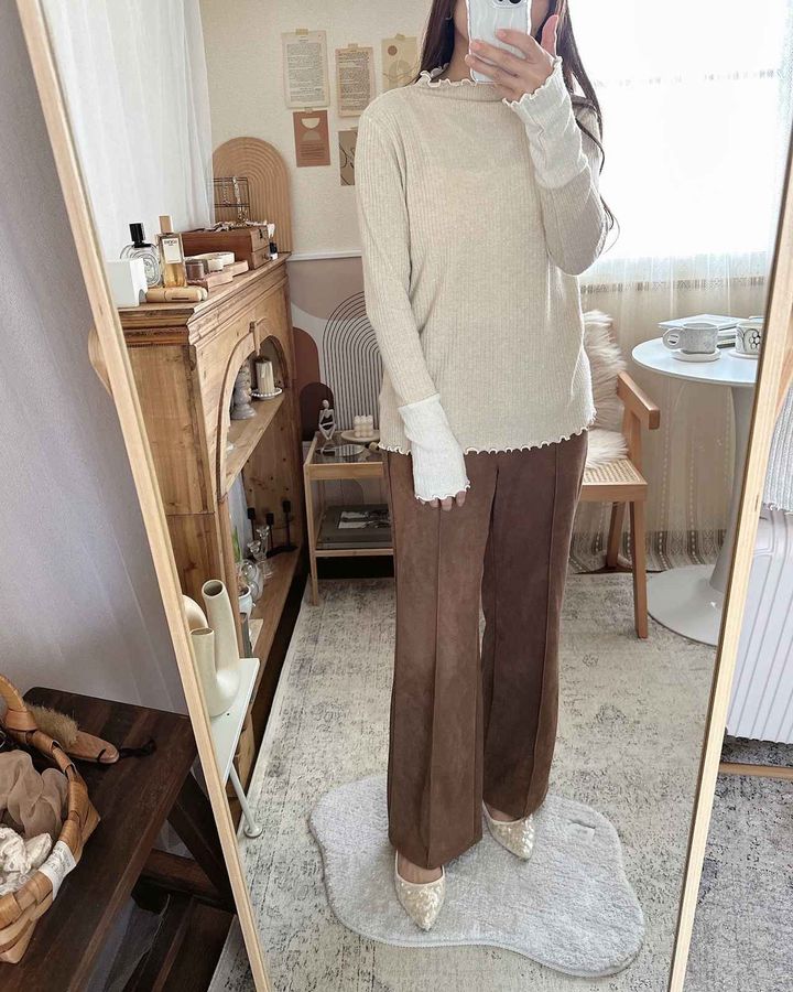 画像2: 出典：Instagram