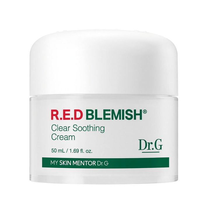 【第2位】mini的ベスト♥韓コスRANKING【乳液＆クリーム／美容液／化粧水】