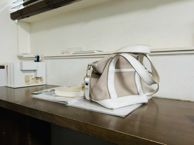 片付け苦手 NG行動