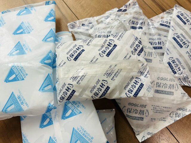 片付け苦手 NG行動