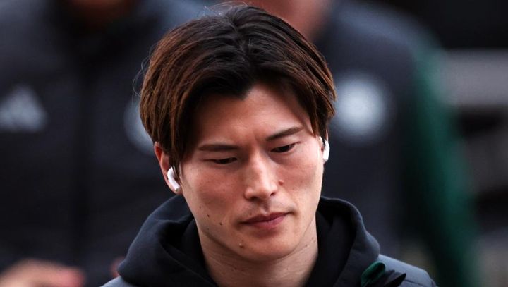 30歳の日本代表FW、シーズン中移籍にOBが大反対！「彼は腐った卵じゃない」