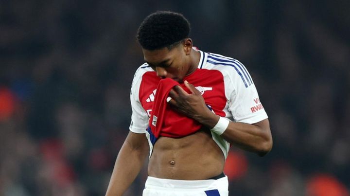 日本代表の同僚18歳、3番目に若い一発退場…「怒り心頭」と監督激怒