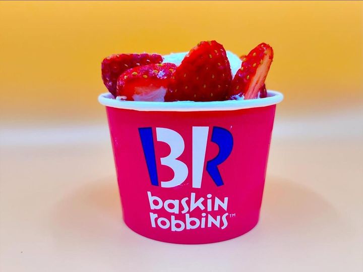 画像1: 出典：ftn_pics