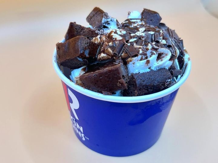 画像4: 出典：ftn_pics