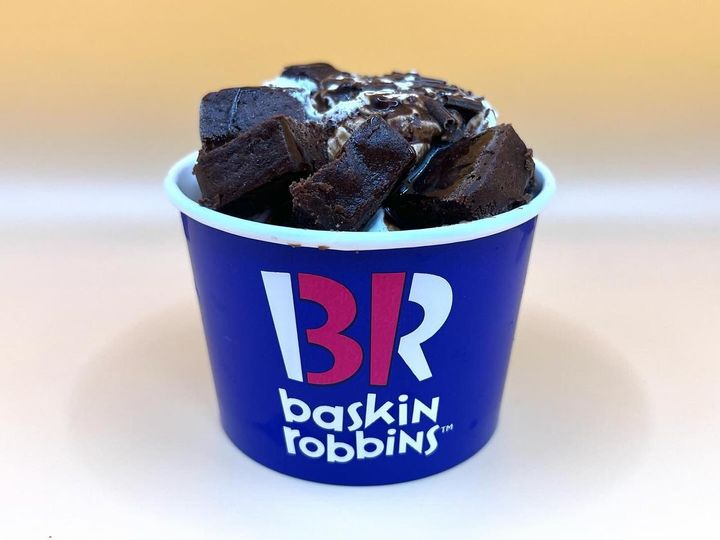 画像3: 出典：ftn_pics