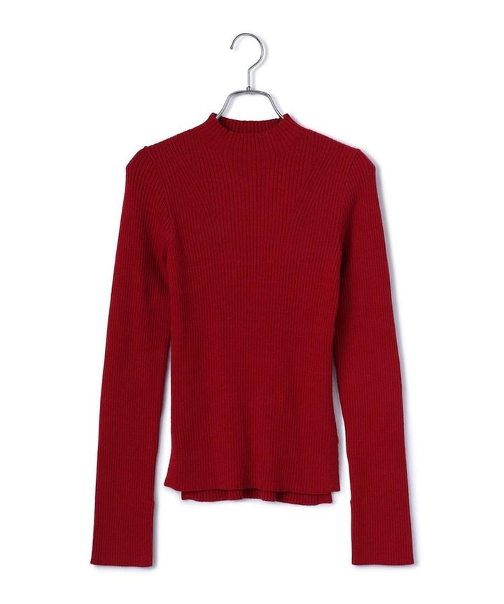 画像2: 出典：VIS