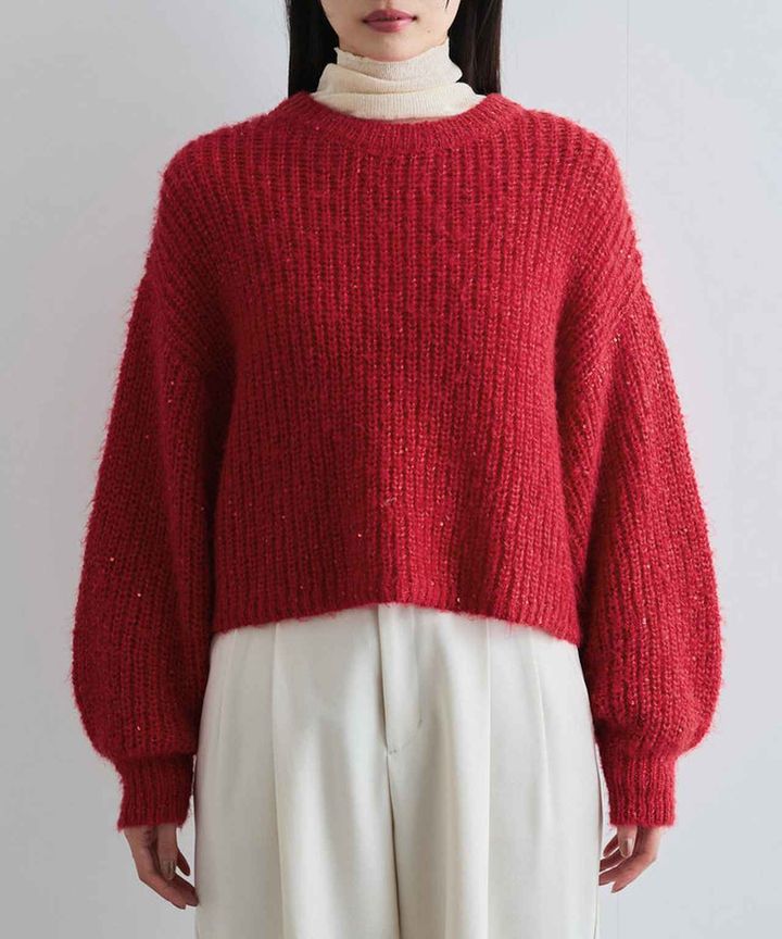 画像1: 出典：VIS