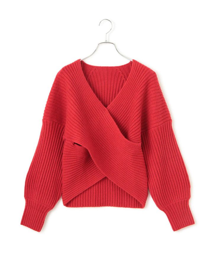 画像3: 出典：VIS