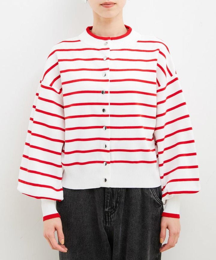 画像4: 出典：VIS