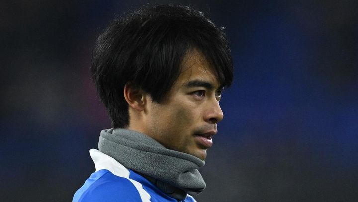 「三笘薫は世界でも5本の指に入るドリブラー」 元日本最強ドリブラーの持論に東野幸治驚嘆