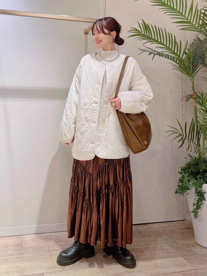 画像4: 出典：and ST