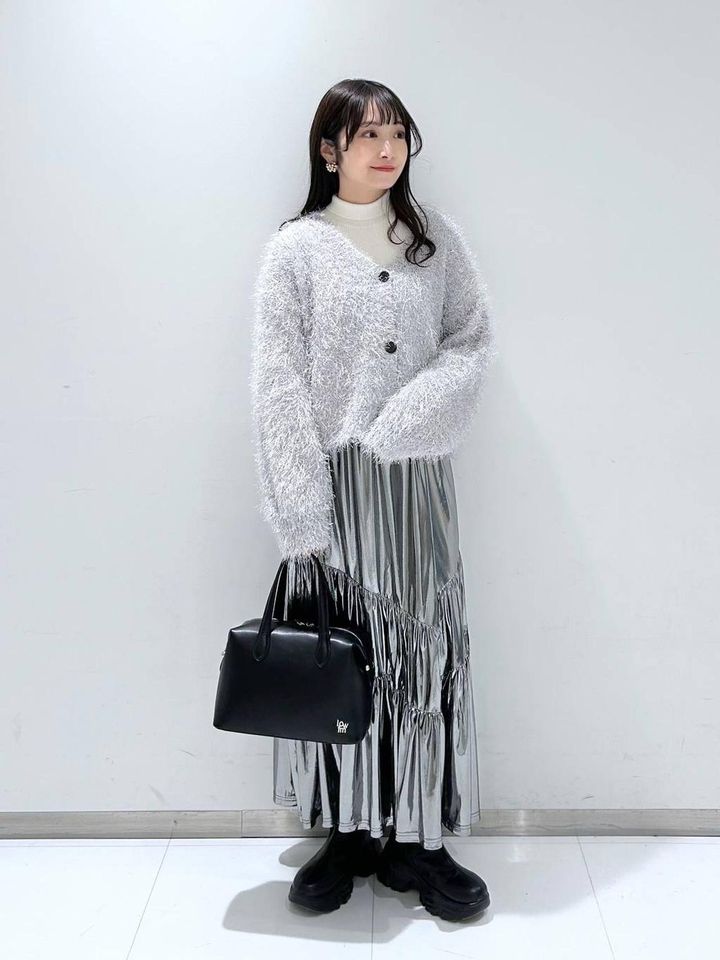 画像3: 出典：and ST