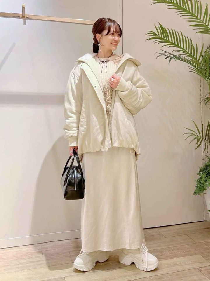 画像1: 出典：and ST