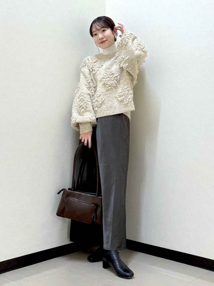 画像2: 出典：and ST