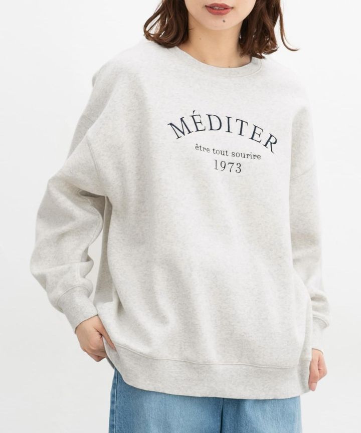 画像4: 出典：ハニーズ