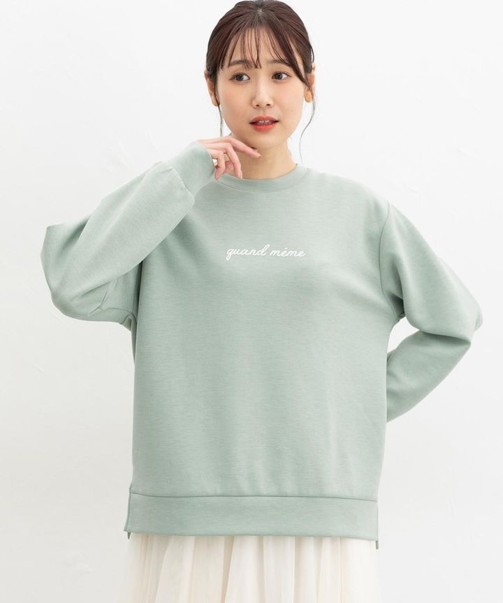 画像3: 出典：ハニーズ