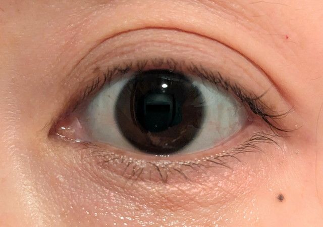 プランぷくコーデアイズ