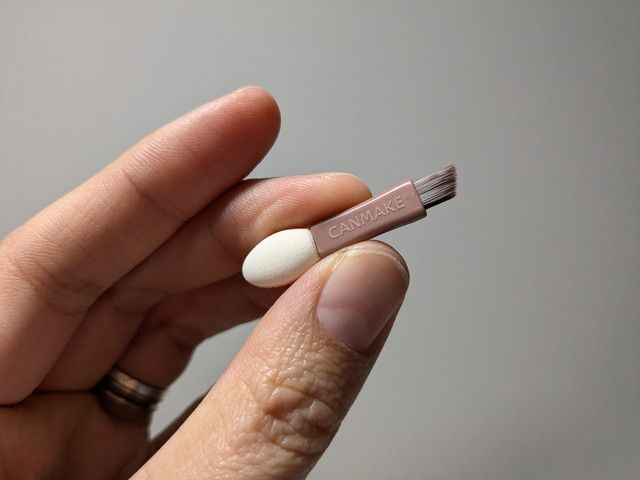 プランぷくコーデアイズ