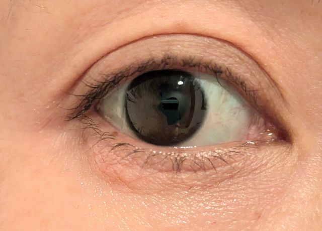 プランぷくコーデアイズ