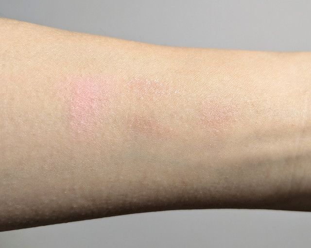 プランぷくコーデアイズ