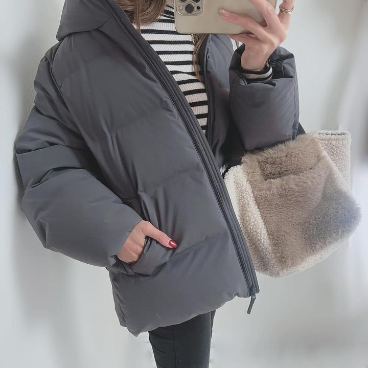 画像4: 出典：Instagram